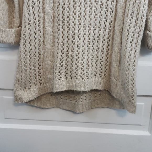 J.J. Basics Sweater - Picture 3 of 6